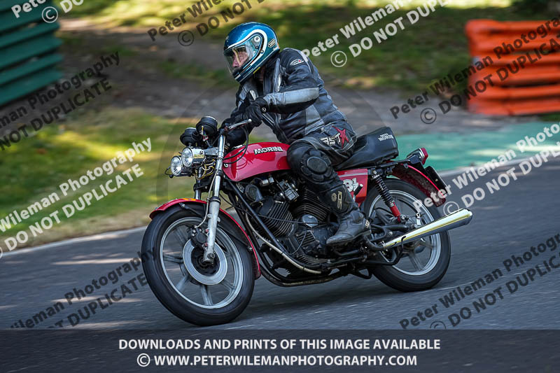 cadwell park;cadwell park photographs;cadwell trackday photographs;enduro digital images;event digital images;eventdigitalimages;peter wileman photography;racing digital images;trackday digital images;trackday photos